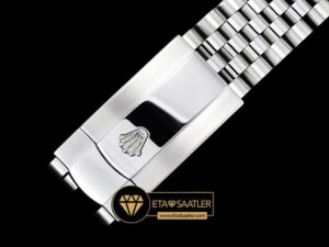 R2DJ0222A - DJ2 41mm Jub Flt SSSS L.Grey Diams BP Asia 3235 Mod - 15.jpg